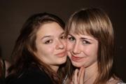 Ballermann Party B�sserach 28. M�rz 09
